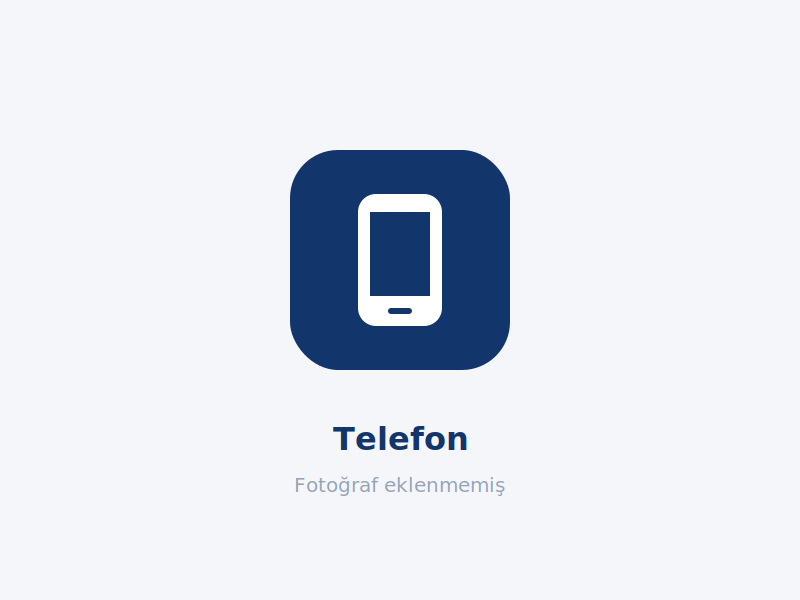 ıphone 13